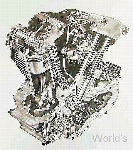 Engines 0016.jpg